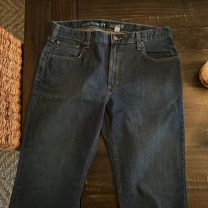 BRAND NEW Carthart Jeans